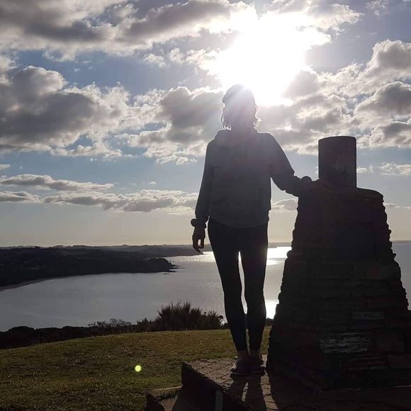 Meet your Posher, Valerie - Picture 1 of 1